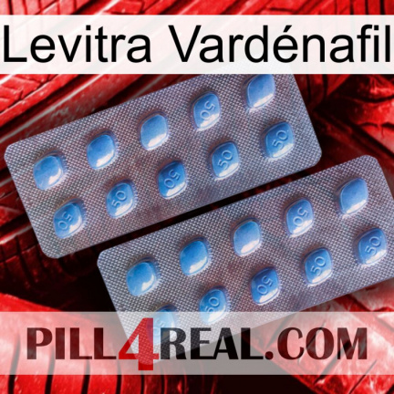 Levitra Vardénafil viagra4